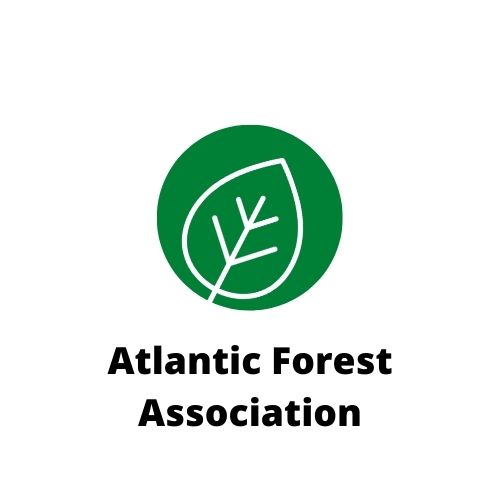 AFA logo